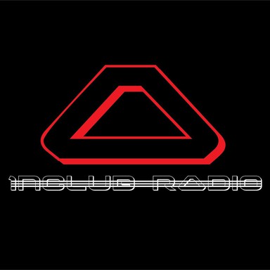Logo de INCLUB Radio