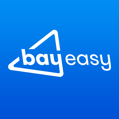 Logo de Bay Easy