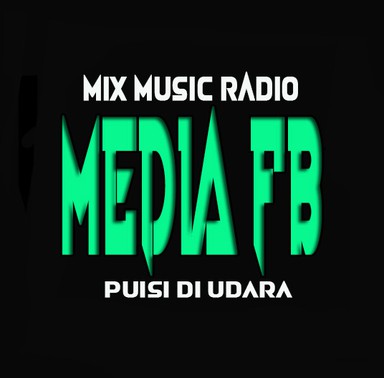 Logo de MIX MUSIC RADIO