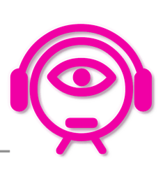 Logo de Sweet Radio Bulgaria