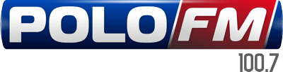 Logo de Polo FM