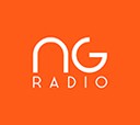 Logo de NGradio