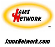 Logo de JamsNetwork Soft Hits