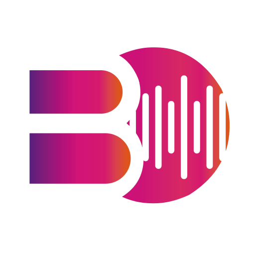 Logo de BOSS ONLINE