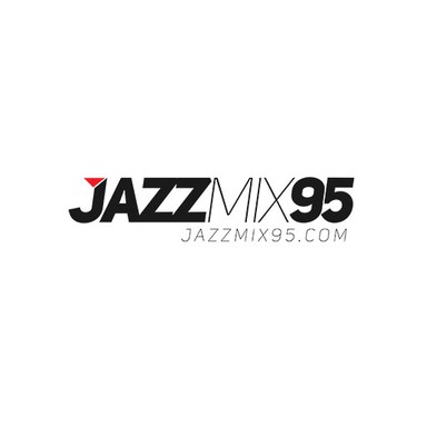 Logo de Jazzmix95