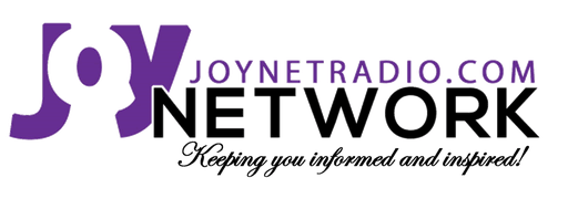 Logo de Joynet Radio