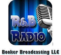 Logo de kbb303
