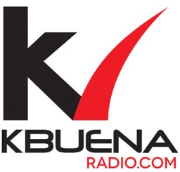 Logo de KBuena Radio Canada