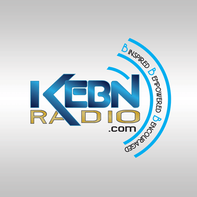 Logo de KEBNRadio.com