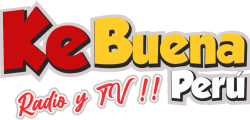 Logo de Ke Buena