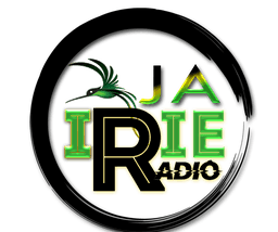 Logo de Jairie Radio