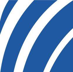 Logo de Kolozsvari Radio