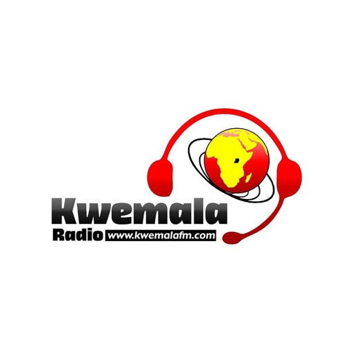 Logo de KWEMALAFM
