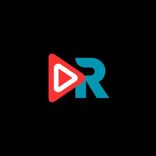 Logo de La Discoteca Radio