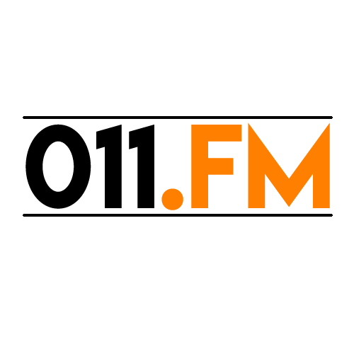Logo de 011.FM - Totally 90s