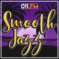 Logo de 011.FM - Smooth Jazz