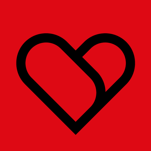 Logo de Radio Romeo And Juliet