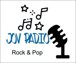 Logo de Jov Radio
