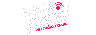 Logo de LWR RADIO HOUSE
