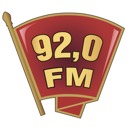 Logo de Комсомольская правда - Санкт-Петербург (Komsomolskaya Pravda - St. Petersburg)