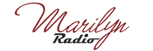 Logo de Marilyn Radio