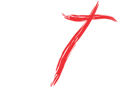Logo de Mercy and Truth Radio