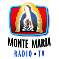 Logo de Monte Maria