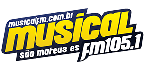 Logo de Musical FM