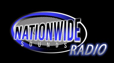 Logo de NationWide Sounds