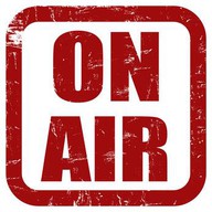 Logo de Niewidzialni FM