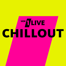 Logo de 1Live Chillout