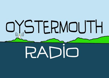 Logo de Oystermouth Radio