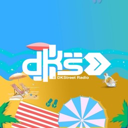 Logo de Dunkerque Street Radio Jeune