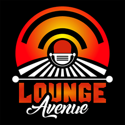 Logo de Lounge Avenue