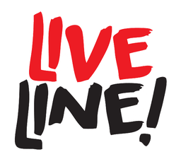 Logo de Liveline!