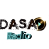 Logo de Dasa radio