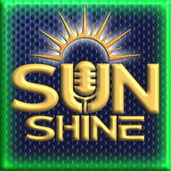 Logo de Sunshine-Radio