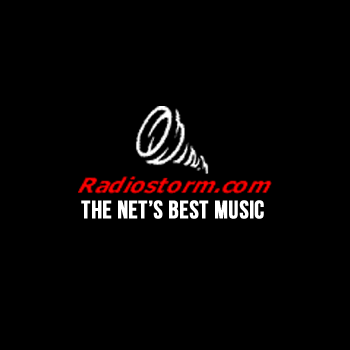 Logo de 80s Channel - Radiostorm.com