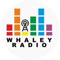 Logo de Whaley Radio