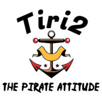 Logo de Tiri 2