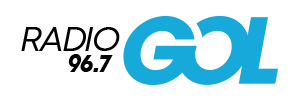 Logo de Radio Gol