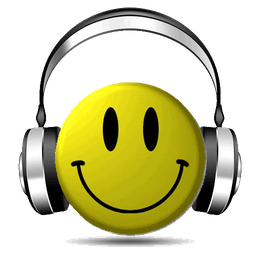 Logo de MusicRadio JLEO
