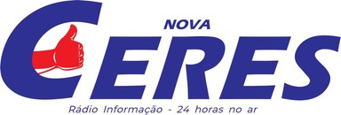 Logo de Radio Ceres 1440 AM