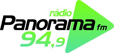 Logo de Panorama FM