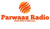 Logo de Parwaaz Radio
