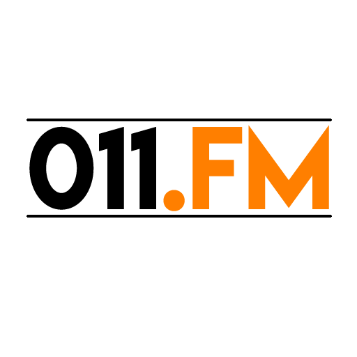 Logo de 011.FM - 90s Alternative