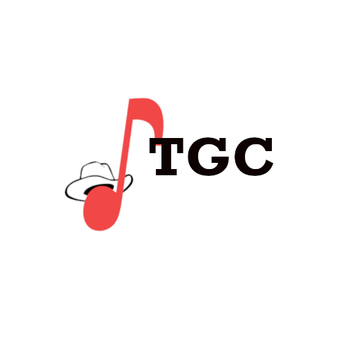 Logo de Texas Gospel Canada