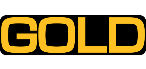 Logo de premierGOLDradio.com