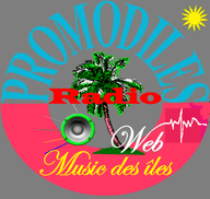 Logo de Promodiles Radio
