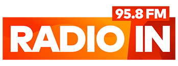 Logo de Radio IN 3